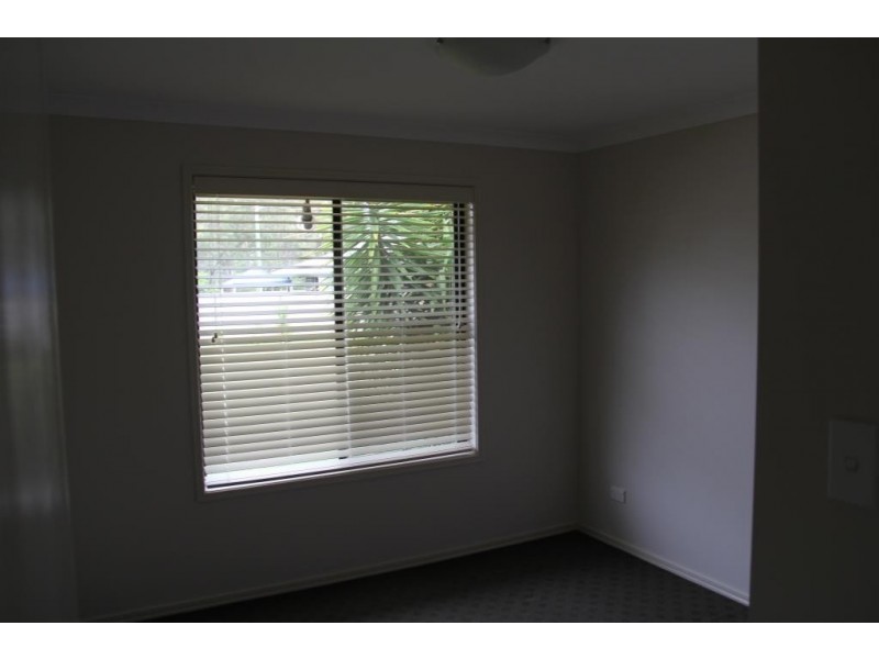 Kingaroy QLD 4610