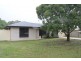 Kingaroy QLD 4610