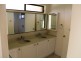 6a Gwalia Court, Kingaroy QLD 4610