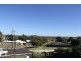 6a Gwalia Court, Kingaroy QLD 4610