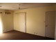 6a Gwalia Court, Kingaroy QLD 4610