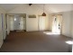6a Gwalia Court, Kingaroy QLD 4610