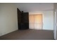 6a Gwalia Court, Kingaroy QLD 4610