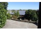 6a Gwalia Court, Kingaroy QLD 4610