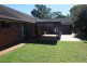 6a Gwalia Court, Kingaroy QLD 4610