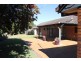 6a Gwalia Court, Kingaroy QLD 4610