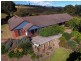 6a Gwalia Court, Kingaroy QLD 4610