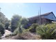 6a Gwalia Court, Kingaroy QLD 4610