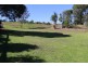 6a Gwalia Court, Kingaroy QLD 4610