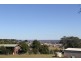 6a Gwalia Court, Kingaroy QLD 4610