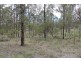 42 Maguire rd, Wattle Camp QLD 4615