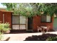 1/30 KNIGHT STREET, Kingaroy QLD 4610