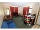 1/30 KNIGHT STREET, Kingaroy QLD 4610