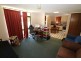 1/30 KNIGHT STREET, Kingaroy QLD 4610