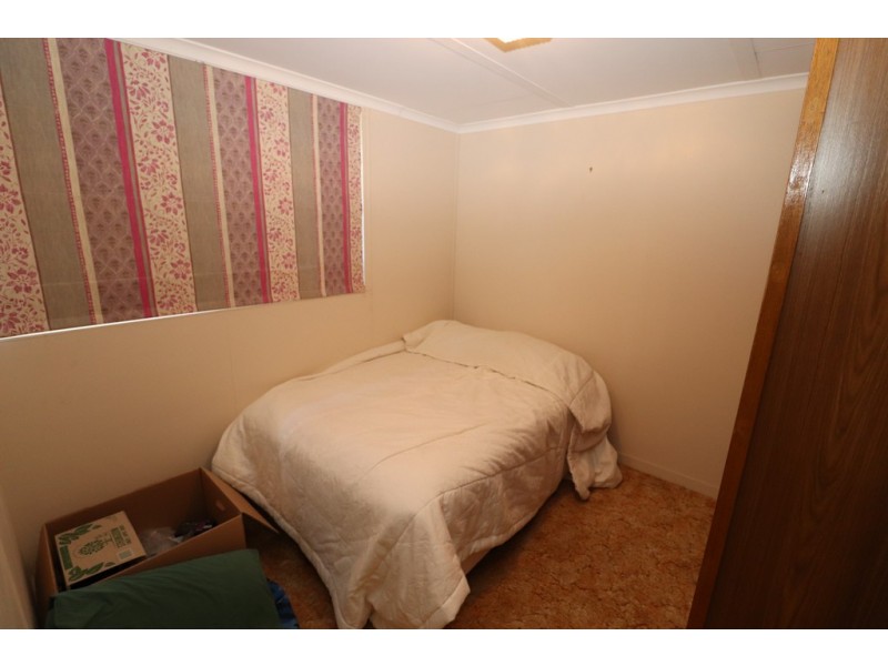 1/30 KNIGHT STREET, Kingaroy QLD 4610