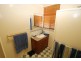 1/30 KNIGHT STREET, Kingaroy QLD 4610