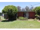 1/30 KNIGHT STREET, Kingaroy QLD 4610
