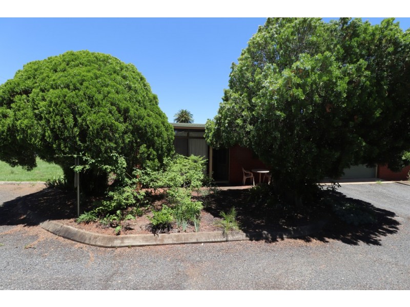 1/30 KNIGHT STREET, Kingaroy QLD 4610