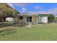 47 KNIGHT STREET, Kingaroy QLD 4610