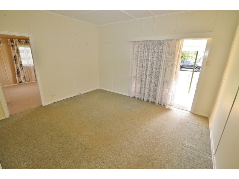 47 KNIGHT STREET, Kingaroy QLD 4610