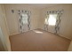 47 KNIGHT STREET, Kingaroy QLD 4610