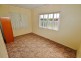 47 KNIGHT STREET, Kingaroy QLD 4610