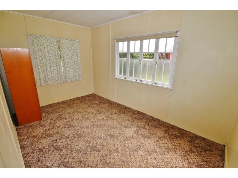 47 KNIGHT STREET, Kingaroy QLD 4610