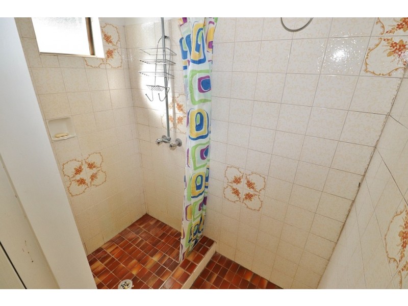 47 KNIGHT STREET, Kingaroy QLD 4610