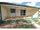 47 KNIGHT STREET, Kingaroy QLD 4610