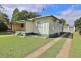 47 KNIGHT STREET, Kingaroy QLD 4610