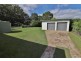 47 KNIGHT STREET, Kingaroy QLD 4610
