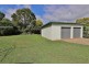 47 KNIGHT STREET, Kingaroy QLD 4610
