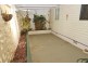 47 KNIGHT STREET, Kingaroy QLD 4610