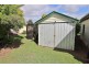 47 KNIGHT STREET, Kingaroy QLD 4610