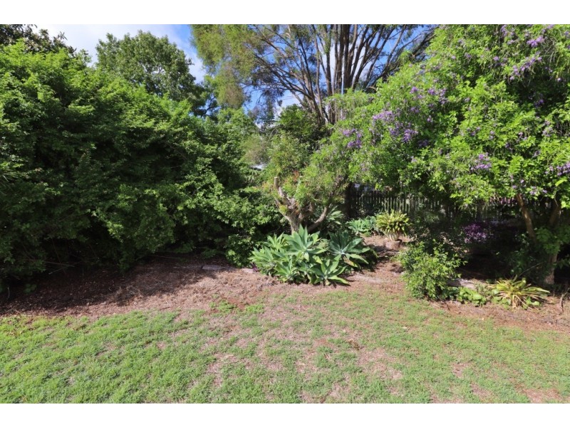 47 KNIGHT STREET, Kingaroy QLD 4610