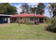 1011 CUSHNIE ROAD, Cushnie QLD 4608