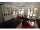 1011 CUSHNIE ROAD, Cushnie QLD 4608