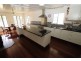 1011 CUSHNIE ROAD, Cushnie QLD 4608