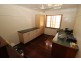 1011 CUSHNIE ROAD, Cushnie QLD 4608