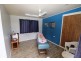 1011 CUSHNIE ROAD, Cushnie QLD 4608