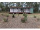 1011 CUSHNIE ROAD, Cushnie QLD 4608