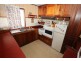 1011 CUSHNIE ROAD, Cushnie QLD 4608