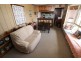 1011 CUSHNIE ROAD, Cushnie QLD 4608