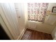 1011 CUSHNIE ROAD, Cushnie QLD 4608