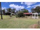 1011 CUSHNIE ROAD, Cushnie QLD 4608