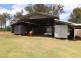 1011 CUSHNIE ROAD, Cushnie QLD 4608