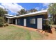 1011 CUSHNIE ROAD, Cushnie QLD 4608