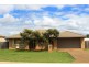 54 Buckingham Street, Kingaroy QLD 4610