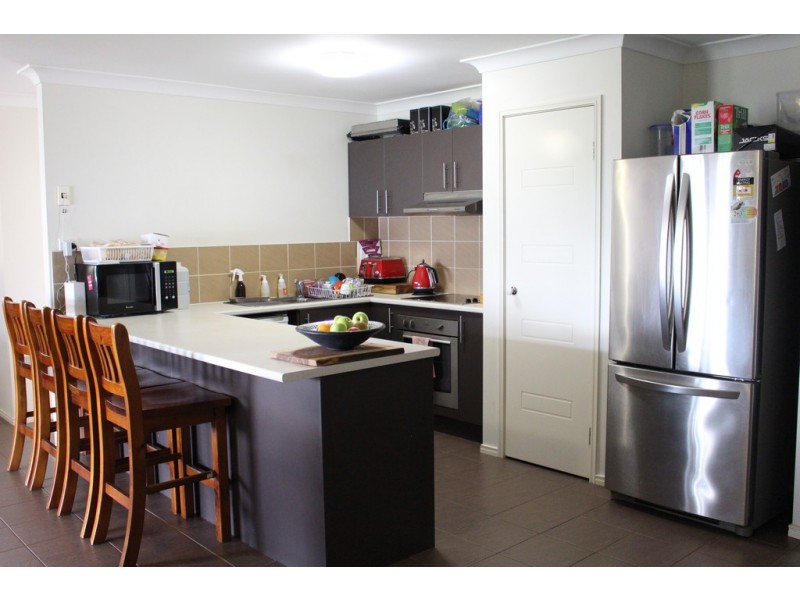 54 Buckingham Street, Kingaroy QLD 4610