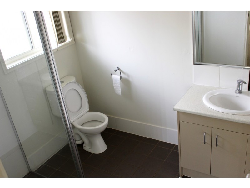 54 Buckingham Street, Kingaroy QLD 4610